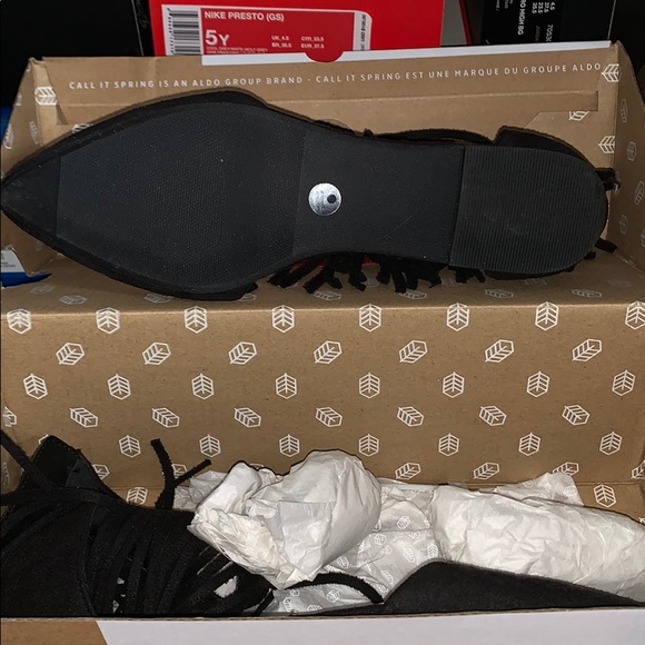 flats - Picture 2 of 3